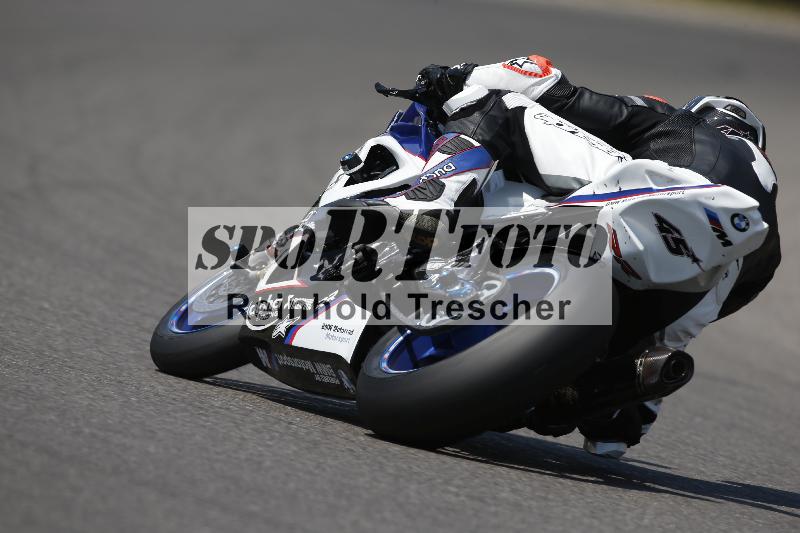 /Archiv-2023/31 07.06.2023 Speer Racing ADR/Gruppe rot/45